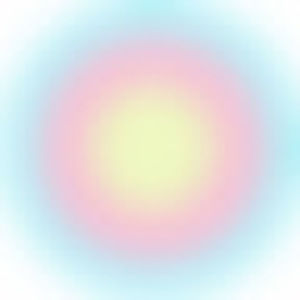 Meet your Posher, Gwen